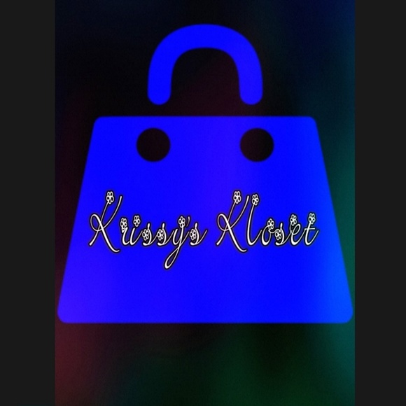 krissyskloset20